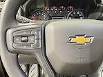 New 2026 Chevrolet Silverado 1500 Work Truck Regular Cab 4WD Pickup for sale #60216 - photo 13