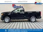New 2026 Chevrolet Silverado 1500 Work Truck Regular Cab 4WD Pickup for sale #60216 - photo 6
