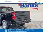New 2026 Chevrolet Silverado 1500 Work Truck Regular Cab 4WD Pickup for sale #60216 - photo 2
