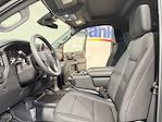 New 2026 Chevrolet Silverado 1500 Work Truck Regular Cab 4WD Pickup for sale #60216 - photo 8