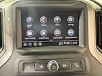 New 2026 Chevrolet Silverado 1500 Work Truck Regular Cab 4WD Pickup for sale #60216 - photo 9