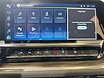 New 2026 Chevrolet Silverado 1500 LT Crew Cab 4WD Pickup for sale #60217 - photo 12