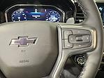 New 2026 Chevrolet Silverado 1500 LT Crew Cab 4WD Pickup for sale #60217 - photo 15