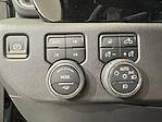 New 2026 Chevrolet Silverado 1500 LT Crew Cab 4WD Pickup for sale #60217 - photo 18