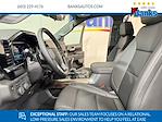 New 2026 Chevrolet Silverado 1500 LT Crew Cab 4WD Pickup for sale #60217 - photo 7