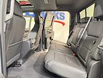 New 2026 Chevrolet Silverado 1500 LT Crew Cab 4WD Pickup for sale #60217 - photo 8