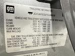 New 2026 Chevrolet Silverado 1500 LT Crew Cab 4WD Pickup for sale #60217 - photo 9