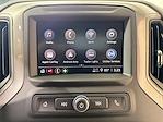 New 2026 Chevrolet Silverado 1500 Work Truck Regular Cab 4WD Pickup for sale #60220 - photo 10