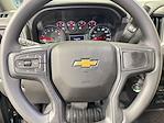 New 2026 Chevrolet Silverado 1500 Work Truck Regular Cab 4WD Pickup for sale #60220 - photo 13