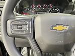 New 2026 Chevrolet Silverado 1500 Work Truck Regular Cab 4WD Pickup for sale #60220 - photo 14