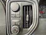 New 2026 Chevrolet Silverado 1500 Work Truck Regular Cab 4WD Pickup for sale #60220 - photo 15