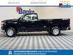 New 2026 Chevrolet Silverado 1500 Work Truck Regular Cab 4WD Pickup for sale #60220 - photo 7