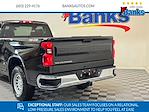 New 2026 Chevrolet Silverado 1500 Work Truck Regular Cab 4WD Pickup for sale #60220 - photo 2