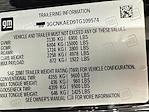 New 2026 Chevrolet Silverado 1500 Work Truck Regular Cab 4WD Pickup for sale #60220 - photo 8