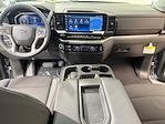 New 2026 Chevrolet Silverado 1500 RST Crew Cab 4WD Pickup for sale #60221 - photo 10