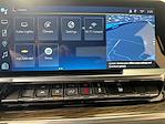 New 2026 Chevrolet Silverado 1500 RST Crew Cab 4WD Pickup for sale #60221 - photo 12
