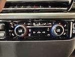 New 2026 Chevrolet Silverado 1500 RST Crew Cab 4WD Pickup for sale #60221 - photo 13