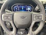 New 2026 Chevrolet Silverado 1500 RST Crew Cab 4WD Pickup for sale #60221 - photo 14