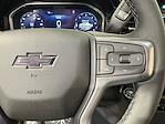 New 2026 Chevrolet Silverado 1500 RST Crew Cab 4WD Pickup for sale #60221 - photo 15