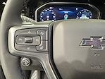 New 2026 Chevrolet Silverado 1500 RST Crew Cab 4WD Pickup for sale #60221 - photo 17