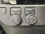 New 2026 Chevrolet Silverado 1500 RST Crew Cab 4WD Pickup for sale #60221 - photo 18