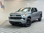 New 2026 Chevrolet Silverado 1500 RST Crew Cab 4WD Pickup for sale #60221 - photo 3