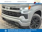 New 2026 Chevrolet Silverado 1500 RST Crew Cab 4WD Pickup for sale #60221 - photo 4
