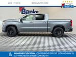New 2026 Chevrolet Silverado 1500 RST Crew Cab 4WD Pickup for sale #60221 - photo 6