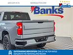 New 2026 Chevrolet Silverado 1500 RST Crew Cab 4WD Pickup for sale #60221 - photo 2