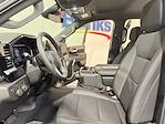 New 2026 Chevrolet Silverado 1500 RST Crew Cab 4WD Pickup for sale #60221 - photo 8