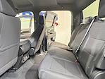 New 2026 Chevrolet Silverado 1500 RST Crew Cab 4WD Pickup for sale #60221 - photo 9