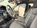 New 2026 Chevrolet Silverado 1500 RST Crew Cab 4WD Pickup for sale #60224 - photo 10
