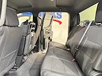 New 2026 Chevrolet Silverado 1500 RST Crew Cab 4WD Pickup for sale #60224 - photo 12