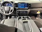 New 2026 Chevrolet Silverado 1500 RST Crew Cab 4WD Pickup for sale #60224 - photo 13