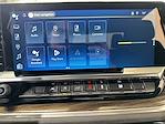 New 2026 Chevrolet Silverado 1500 RST Crew Cab 4WD Pickup for sale #60224 - photo 14