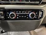 New 2026 Chevrolet Silverado 1500 RST Crew Cab 4WD Pickup for sale #60224 - photo 15