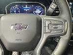 New 2026 Chevrolet Silverado 1500 RST Crew Cab 4WD Pickup for sale #60224 - photo 18