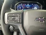 New 2026 Chevrolet Silverado 1500 RST Crew Cab 4WD Pickup for sale #60224 - photo 19