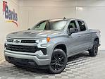 New 2026 Chevrolet Silverado 1500 RST Crew Cab 4WD Pickup for sale #60224 - photo 3