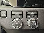 New 2026 Chevrolet Silverado 1500 RST Crew Cab 4WD Pickup for sale #60224 - photo 20