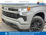 New 2026 Chevrolet Silverado 1500 RST Crew Cab 4WD Pickup for sale #60224 - photo 4