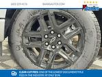 New 2026 Chevrolet Silverado 1500 RST Crew Cab 4WD Pickup for sale #60224 - photo 5