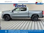 New 2026 Chevrolet Silverado 1500 RST Crew Cab 4WD Pickup for sale #60224 - photo 6