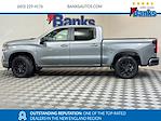 New 2026 Chevrolet Silverado 1500 RST Crew Cab 4WD Pickup for sale #60224 - photo 7