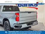 New 2026 Chevrolet Silverado 1500 RST Crew Cab 4WD Pickup for sale #60224 - photo 2