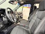 New 2026 Chevrolet Silverado 1500 RST Crew Cab 4WD Pickup for sale #60224 - photo 9