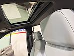 New 2026 Chevrolet Silverado 1500 LTZ Crew Cab 4WD Pickup for sale #60225 - photo 10