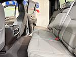 New 2026 Chevrolet Silverado 1500 LTZ Crew Cab 4WD Pickup for sale #60225 - photo 12