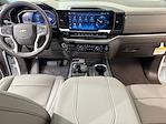 New 2026 Chevrolet Silverado 1500 LTZ Crew Cab 4WD Pickup for sale #60225 - photo 13