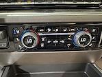New 2026 Chevrolet Silverado 1500 LTZ Crew Cab 4WD Pickup for sale #60225 - photo 15